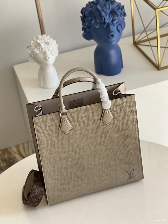 Cheap PLAT PETIT LOUIS VUITTON SAC 0819